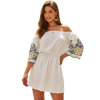 uploads/erp/collection/images/Women Clothing/KaiKuo/XU0372863/img_b/img_b_XU0372863_1_ydFOqg1N0YPTlJg-Q9Nsvs_FRVddvOGP